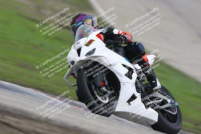 media/Nov-29-2025-TrackDaz (Sat) [[10ae2d9bce]]/A Group/Session 3 (Outside Grapevine)/